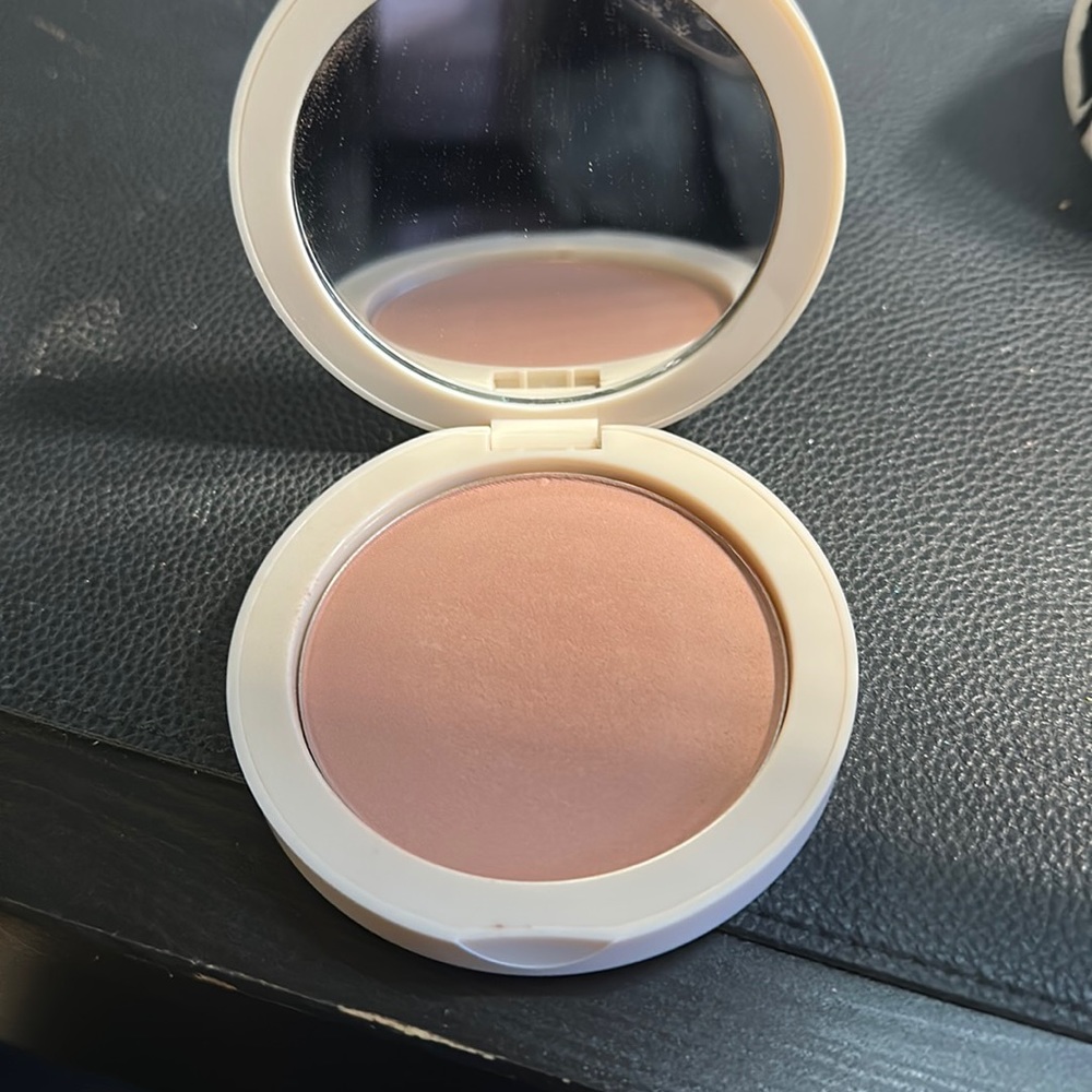 Jones Road Bronzer